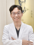 김종오 경희수원한방병원 원장 아들 같은 한의사로 지역사회와 호흡하고파
