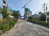 화성 서희건설 공사현장서 50대 하청업체 근로자 숨져