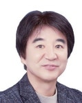 [함께하는 인천] 인천의 노래를 만듭시다