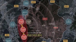 안양 박달스마트밸리 초기화 위기…연말 공모 시작될 듯