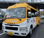 의왕시 청계동~월암동 마을버스 하루 6회 운행 시작