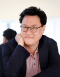 최준영 책고집 대표, 인문학으로 어려운 이웃과 소통해야