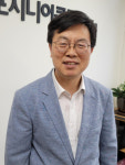 군포시니어클럽 최용석 관장 어르신 일자리 위해 최선