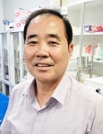 이영면 선진바이오㈜ 대표, 20여년 광명서 통큰 봉사활동