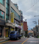 [현장의 목소리] 평택 안중읍 학교 코앞불법 ‘뮤비방’ 우후죽순