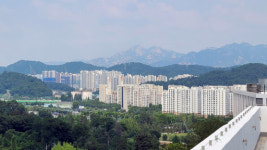 [로컬이슈] 살기좋은 고양 신도시, 교육환경도 괜찮을까