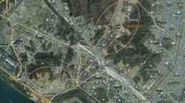 [로컬이슈] 살기좋은 고양 신도시, 교육환경도 괜찮을까