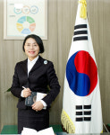 [사랑 잇는 인천 다문화 학교] 다문화 아이들 희망심고 웃음꽃 피워요