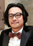 남돈순 김포드림마루오케스트라 음악감독...청소년들의 뜨거운 도전과 열정 담은 하모니