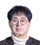 [김경율의 세상 돋보기] 대기업보다 무서운 입주자대표회의