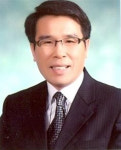 시흥교육지원청 이상기 교육장 부임