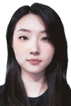 [꿈꾸는 경기교육] 반려견 문화에 대한 비판과 제안