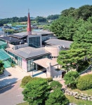 [2022 경기도 박물관·미술관 다시보기] 22. 화성 ‘제암리3·1운동순국기념관’