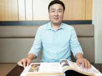 용인시장애인편의증진기술지원센터 최용수 부장 “장애인 편의 최우선 가치”