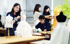 [학교현장을 가다] 학생들의 꿈을 찾아주는 공간, ‘인천미래생활고등학교’