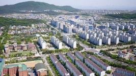 인천 영종국제도시 종합병원 ‘0’, 의료 사각지대 갇힌 시민들