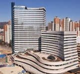 경기道 “녹색성장 컨트롤 타워… 탄소중립 지원센터 추진”