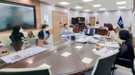 개원 24주년 분당제생병원, 성남시와 사회공헌 협약 맺어