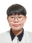 [꿈꾸는 경기교육] ‘교육 영상 출연 금지인’ 매뉴얼 만들어야