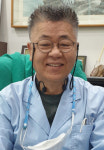 재능기부로 노블레스 오블리주 실천하는 의왕 박일윤 치과원장