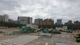 도봉면허시험장 의정부시 vs 서울시·노원구 동상이몽