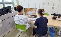 경기도의료원 이천병원, 환자 맞춤 훈련… 재활치료 시너지 높인다