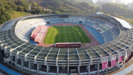 ‘民民 갈등’ 부른 부천 화합한마당 체육행사