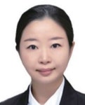 [경기시론] 경기도 최초 도립도서관 ‘경기도서관’을 기대하며