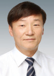 남종섭 도의회 민주당 대표, 민주당 전국광역의회의원협의회 대표 선출