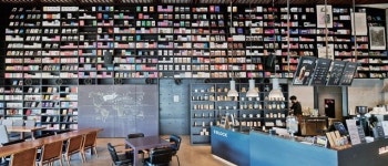 [2022 경기도 박물관·미술관 다시보기] 26. 파주 ‘한길책박물관’