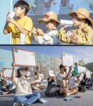 인천시, 공정무역 최고 도시로 자리매김… ‘2022 공정무역 페스티벌’ 성황리 개최