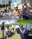 인천시, 공정무역 최고 도시로 자리매김… ‘2022 공정무역 페스티벌’ 성황리 개최