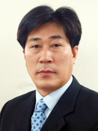[새얼굴] 민낙기 제63대 서울구치소장