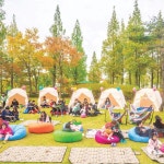 시흥시, 내달 평생교육 축제... ‘배움의 결실’ 한마당