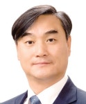 [천자춘추] 농업의 또 다른 길 ‘치유농업’