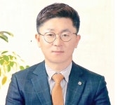 [경기도를 이끄는 작은거인, 유망중소기업] 26.㈜이파워