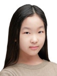 [꿈꾸는 경기교육] 김포 보름초를 소개합니다
