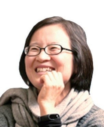 [김남희의 길 위에서] 에어비앤비 호스트로 산다는 일