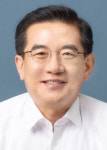 [국감브리핑] 정일영 의원 “가짜석유 판매주유소, 경기·충남 집중”
