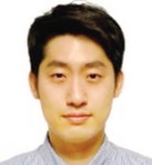 [기고] 디지털 성범죄 관심과 지원 절실