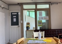 [현장의 목소리] 화장실 바닥 맨홀서 냄새 ‘스멀스멀’...남양주 노후 경로당 ‘악취’ 고통