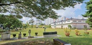 [2022 경기도 박물관·미술관 다시보기] 28. 고양가와지볍씨박물관