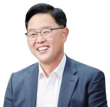 [시민과 도약하는 양주] ‘시장표’ 정책 사업현장서 착착 진행, 경기북부 중심도시 ‘강드라이브’