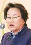 [제7회 임금님표 이천쌀배 전국남녀배구대회] “3년을 기다렸다”… 전국 102개팀 거침없는 ‘강스파이크’