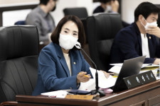 김포푸드뱅크 기부식품 부정운영, 예산 부정집행 등 방만 운영