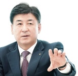 [3대가 행복한 광주] 교통·규제 걸림돌 없게... 글로벌도시 광주 ‘탄탄대로’