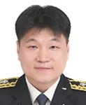 [기고] ‘다매체 활용’ 119 신고 방법 알고 있나요