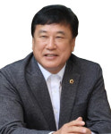 [슬기로운 의정생활] 5.이택수 경기도의회 도시환경위원(국민의힘·고양8)