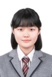 [꿈꾸는 경기교육] 더불어 사는 이웃과 반려동물