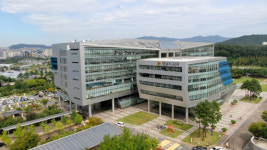 이태원 참사 애도...도내 지방의회, 국내외 연수 취소